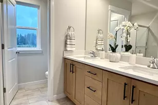 4316 NE 188th St, Vancouver, WA 98686 - Photo 16