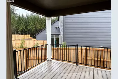 4316 NE 188th St #LOT 334, Vancouver, WA 98686 - Photo 38