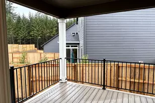 4316 NE 188th St, Vancouver, WA 98686 - Photo 38