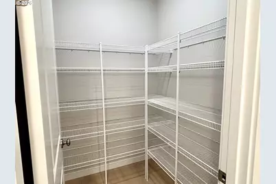 4316 NE 188th St #LOT 334, Vancouver, WA 98686 - Photo 32