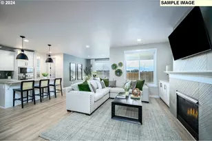 4316 NE 188th St, Vancouver, WA 98686 - Photo 10