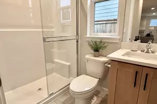 4316 NE 188th St, Vancouver, WA 98686 - Photo 6