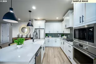 4316 NE 188th St, Vancouver, WA 98686 - Photo 14