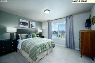 4316 NE 188th St, Vancouver, WA 98686 - Photo 32