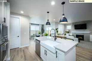 4316 NE 188th St, Vancouver, WA 98686 - Photo 16