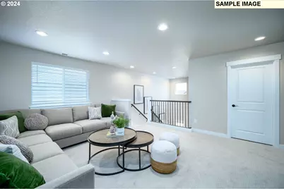 4316 NE 188th St #LOT 334, Vancouver, WA 98686 - Photo 12