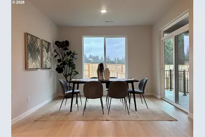 4316 NE 188th St #LOT 334, Vancouver, WA 98686 - Photo 8