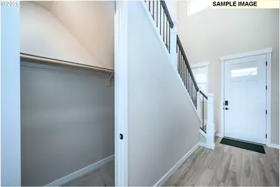 4316 NE 188th St #LOT 334, Vancouver, WA 98686 - Photo 6