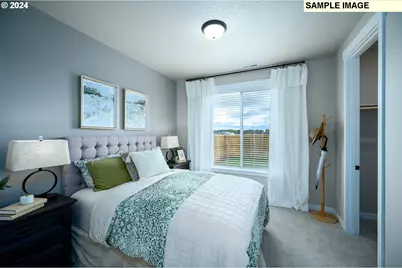 4316 NE 188th St #LOT 334, Vancouver, WA 98686 - Photo 10