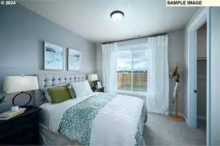 4316 NE 188th St, Vancouver, WA 98686 - Photo 10