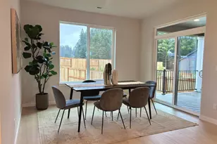 4316 NE 188th St, Vancouver, WA 98686 - Photo 30