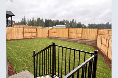 4316 NE 188th St #LOT 334, Vancouver, WA 98686 - Photo 36