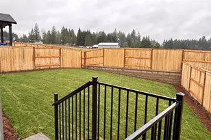 4316 NE 188th St, Vancouver, WA 98686 - Photo 36