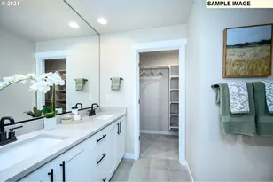 4316 NE 188th St, Vancouver, WA 98686 - Photo 30