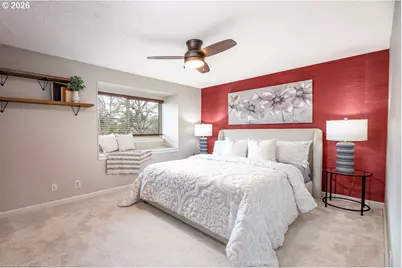 1755 NW Grant Cir, Corvallis, OR 97330 - Photo 26