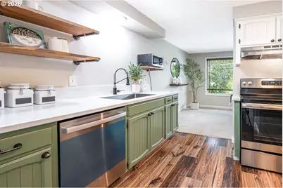 1755 NW Grant Cir, Corvallis, OR 97330 - Photo 18