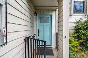 1755 NW Grant Cir, Corvallis, OR 97330 - Photo 4