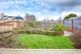 1755 NW Grant Cir, Corvallis, OR 97330 - Photo 40