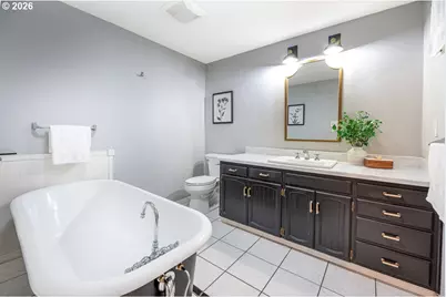 1755 NW Grant Cir, Corvallis, OR 97330 - Photo 28