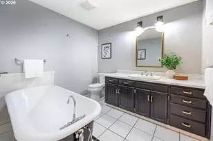 1755 NW Grant Cir, Corvallis, OR 97330 - Photo 28