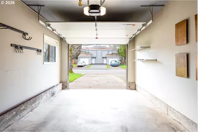 1755 NW Grant Cir, Corvallis, OR 97330 - Photo 22