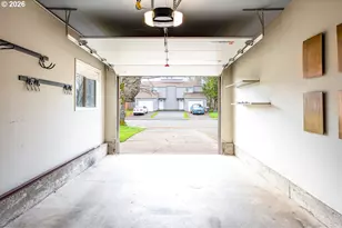 1755 NW Grant Cir, Corvallis, OR 97330 - Photo 22