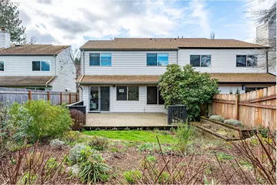 1755 NW Grant Cir, Corvallis, OR 97330 - Photo 38