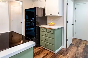 1755 NW Grant Cir, Corvallis, OR 97330 - Photo 20