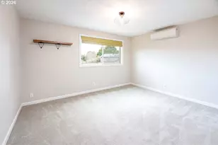 1755 NW Grant Cir, Corvallis, OR 97330 - Photo 32