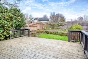 1755 NW Grant Cir, Corvallis, OR 97330 - Photo 34