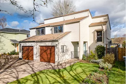 1755 NW Grant Cir, Corvallis, OR 97330 - Photo 2