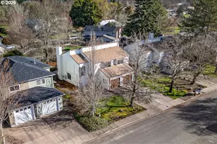 1755 NW Grant Cir, Corvallis, OR 97330 - Photo 44