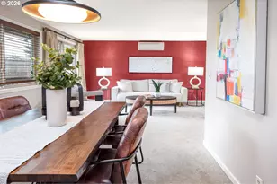 1755 NW Grant Cir, Corvallis, OR 97330 - Photo 12