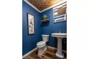 1755 NW Grant Cir, Corvallis, OR 97330 - Photo 6