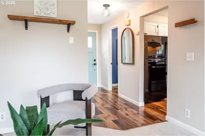 1755 NW Grant Cir, Corvallis, OR 97330 - Photo 8