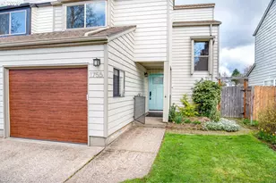 1755 NW Grant Cir, Corvallis, OR 97330 - Photo 1