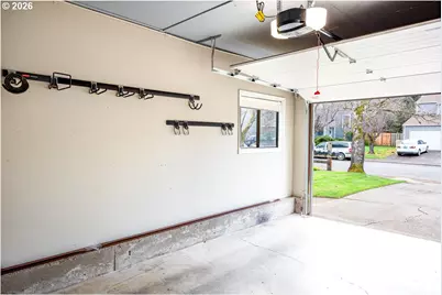 1755 NW Grant Cir, Corvallis, OR 97330 - Photo 24