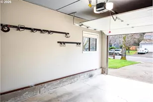 1755 NW Grant Cir, Corvallis, OR 97330 - Photo 24