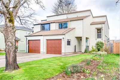 1755 NW Grant Cir, Corvallis, OR 97330 - Photo 42