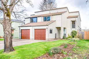 1755 NW Grant Cir, Corvallis, OR 97330 - Photo 42