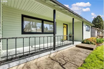 8924 Boulder Ave, Vancouver, WA 98664 - Photo 28