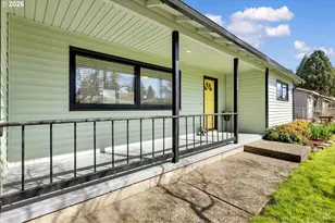 8924 Boulder Ave, Vancouver, WA 98664 - Photo 28