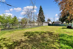 8924 Boulder Ave, Vancouver, WA 98664 - Photo 26