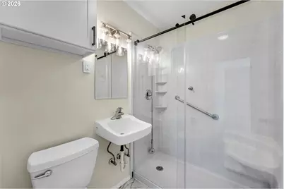 8924 Boulder Ave, Vancouver, WA 98664 - Photo 14