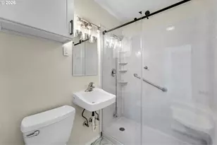 8924 Boulder Ave, Vancouver, WA 98664 - Photo 14