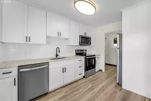 8924 Boulder Ave, Vancouver, WA 98664 - Photo 6