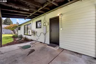 8924 Boulder Ave, Vancouver, WA 98664 - Photo 18