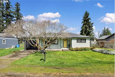 8924 Boulder Ave, Vancouver, WA 98664 - Photo 1