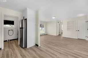 8924 Boulder Ave, Vancouver, WA 98664 - Photo 8