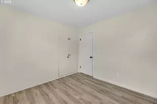 8924 Boulder Ave, Vancouver, WA 98664 - Photo 16